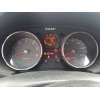 nissan qashqai (j10) del año 2009