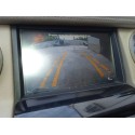 LAND ROVER DISCOVERY IV (L319)