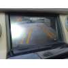 land rover discovery iv (l319) del año 2010