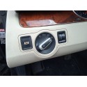 VOLKSWAGEN PASSAT CC B6 (357)