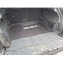 PEUGEOT 3008 I MONOSPACE (0U_)