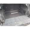 peugeot 3008 i monospace (0u_) del año 2011