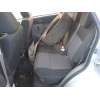 suzuki sx4 rw (ey) del año 2007