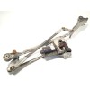 Recambio de motor limpia delantero para mercedes-benz clase r (w251) 320 cdi l (251.122) referencia OEM IAM A2518202542  404929