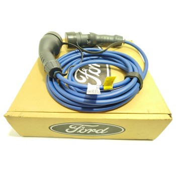 Recambio de modulo electronico para ford kuga iii (dfk) 2.5 duratec plug-in-hybrid referencia OEM IAM LV4J10B706AA 2493183 