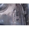 VOLKSWAGEN POLO IV (9N_, 9A_)