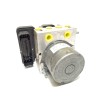Recambio de abs para peugeot 308 gti referencia OEM IAM 9812786180 9826694380 269936