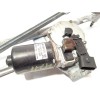 Recambio de motor limpia delantero para mercedes-benz clase r (w251) 320 cdi l (251.122) referencia OEM IAM A2518202542  404929