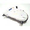 Recambio de cuadro instrumentos para opel astra j lim. 1.7 16v cdti referencia OEM IAM 13355672  