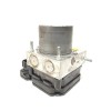 Recambio de abs para peugeot 308 gti referencia OEM IAM 9812786180 9826694380 269936