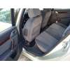 peugeot 407 del año 2007
