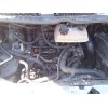citroën jumpy i (u6u_) del año 2004