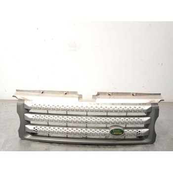 REJILLA DELANTERA 6H328138ACW DHB500062WWR