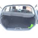 FORD FIESTA VI (CB1, CCN)