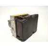 Recambio de abs para peugeot 308 gti referencia OEM IAM 9812786180 9826694380 269936