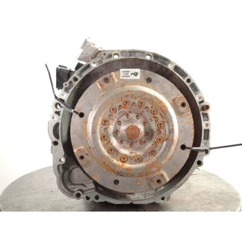 Recambio de caja cambios para land rover range rover sport 5.0 v8 cat referencia OEM IAM DPLA7000CC LR044775 