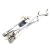 Recambio de motor limpia delantero para mercedes-benz clase r (w251) 320 cdi l (251.122) referencia OEM IAM A2518202542  404929