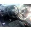 audi a3 (8p) del año 2010