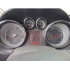 Recambio de cuadro instrumentos para opel astra j lim. 1.7 16v cdti referencia OEM IAM 13355672  