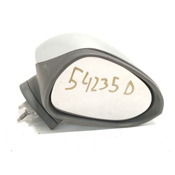 RETROVISOR DERECHO 1P1857508K 1P1857508K9B9 