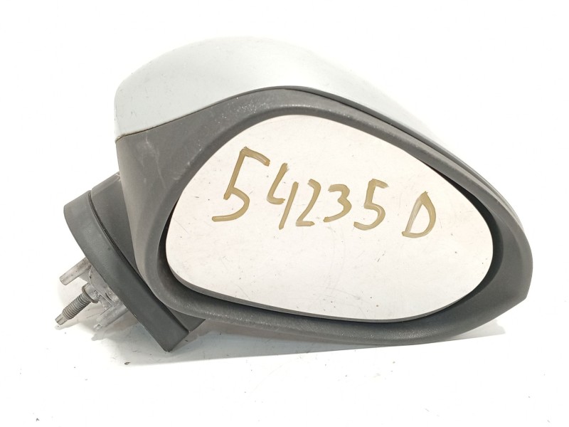 RETROVISOR DERECHO 1P1857508K 1P1857508K9B9 