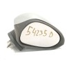 Recambio de retrovisor derecho para seat leon (1p1) 1.6 tdi referencia OEM IAM 1P1857508K 1P1857508K9B9 