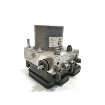 Recambio de abs para peugeot expert furgón pro standard referencia OEM IAM 9808055980 9830315580 970025