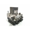 Recambio de abs para peugeot expert furgón pro standard referencia OEM IAM 9808055980 9830315580 970025
