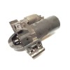 Recambio de motor arranque para bmw serie 1 lim. (f20) 116d referencia OEM IAM 12418515795  0001148026