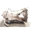 Recambio de caja cambios para land rover range rover sport 5.0 v8 cat referencia OEM IAM DPLA7000CC LR044775 