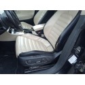 VOLKSWAGEN PASSAT CC B6 (357)