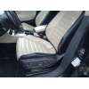 volkswagen passat cc b6 (357) del año 2009