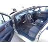 peugeot 407 del año 2007