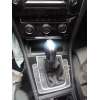 volkswagen golf vii lim. del año 2014