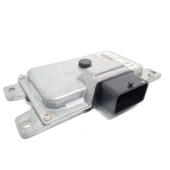 MODULO ELECTRONICO EMU10132N EMU10132NA1 