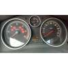 opel astra h berlina del año 2006