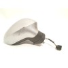 Recambio de retrovisor derecho para seat leon (1p1) 1.6 tdi referencia OEM IAM 1P1857508K 1P1857508K9B9 