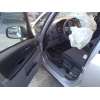 suzuki sx4 rw (ey) del año 2007