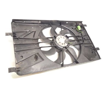 ELECTROVENTILADOR 13250341 0130303338