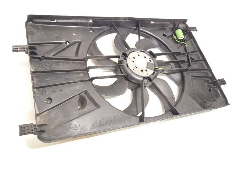 ELECTROVENTILADOR 13250341 0130303338