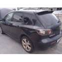 MAZDA 3 (BK)