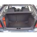 VOLKSWAGEN POLO IV (9N_, 9A_)