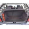 volkswagen polo iv (9n_, 9a_) del año 2002