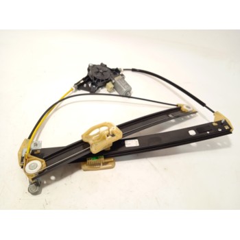 ELEVALUNAS DELANTERO DERECHO 8W0837462A 8W0959802 