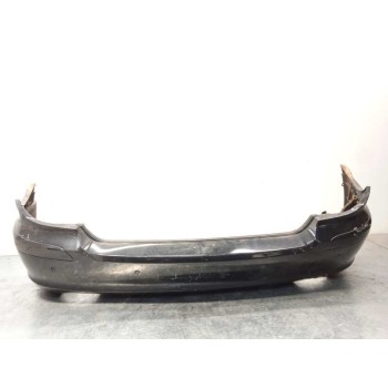 Recambio de paragolpes trasero para mercedes-benz clase r (w251) 320 cdi l (251.122) referencia OEM IAM A2518850325  
