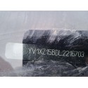 VOLVO XC40 (536)