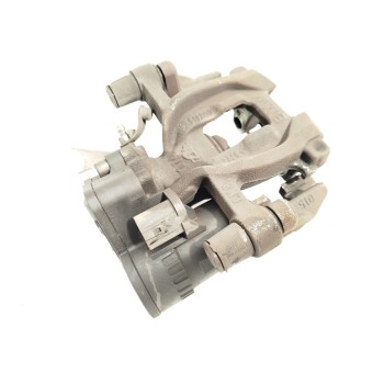 Recambio de pinza freno trasera derecha para mini mini countryman (f60) cooper referencia OEM IAM 6885534 34206883025 