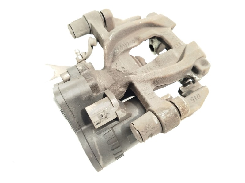 PINZA FRENO TRASERA DERECHA 6885534 34206883025 