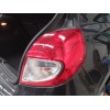 renault clio iii (br0/1, cr0/1) del año 2009