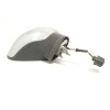 Recambio de retrovisor derecho para seat leon (1p1) 1.6 tdi referencia OEM IAM 1P1857508K 1P1857508K9B9 